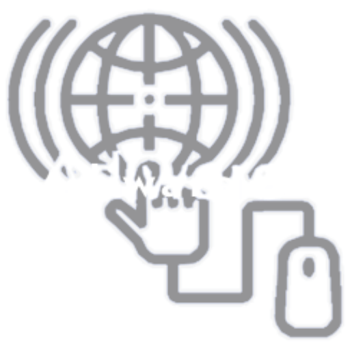 LOGO FOR MY SITE